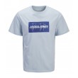 Jack & Jones berniukiški marškinėliai 12289944*01 (1)