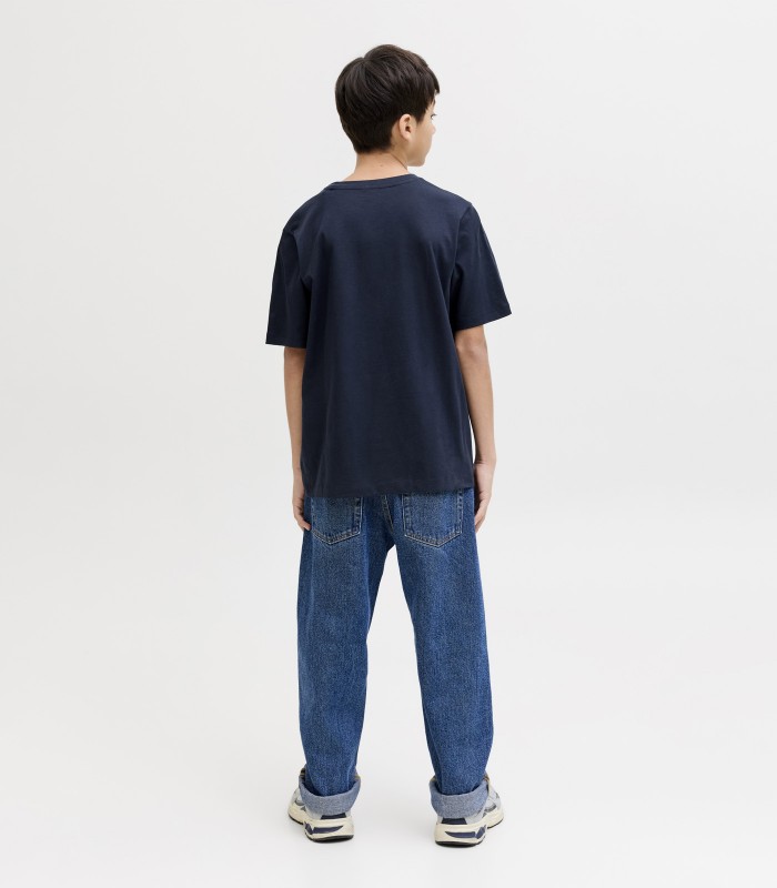 Jack & Jones bērnu T-krekls 12289257*03 (7)