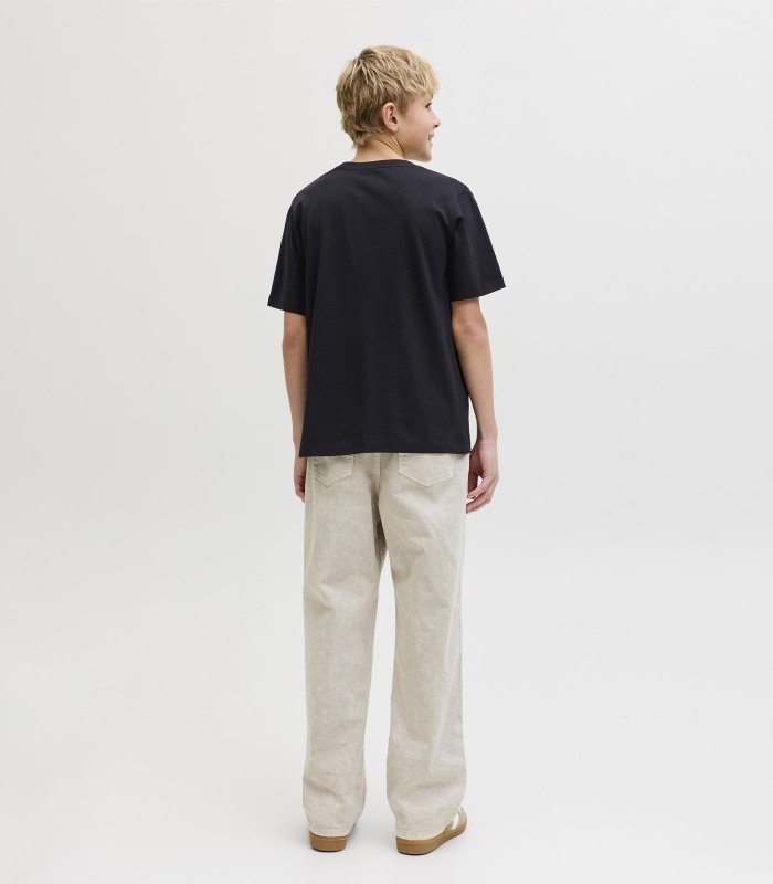 Jack & Jones vaikiški marškinėliai 12289257*02 (7)