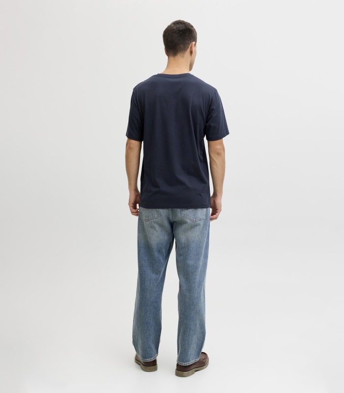 Jack & Jones мужская футболка 12288016*03 (7)