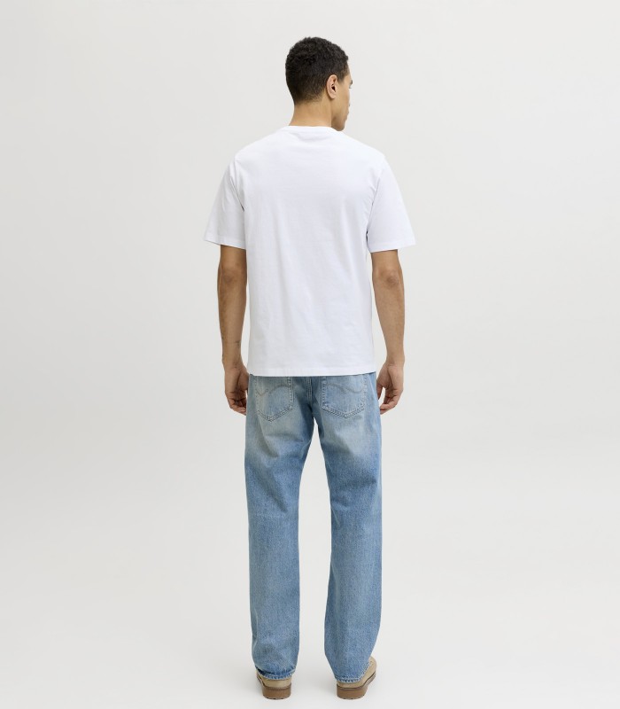 Jack & Jones мужская футболка 12288016*01 (6)