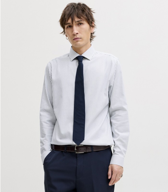 Jack & Jones miesten paita 12227385*05 (6)