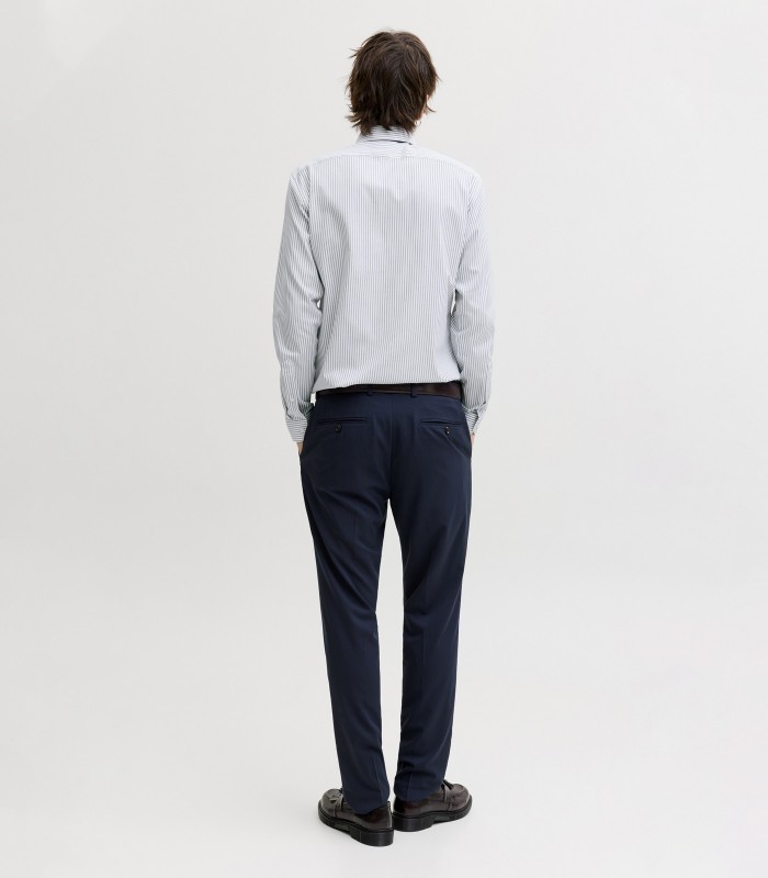 Jack & Jones miesten paita 12227385*05 (7)