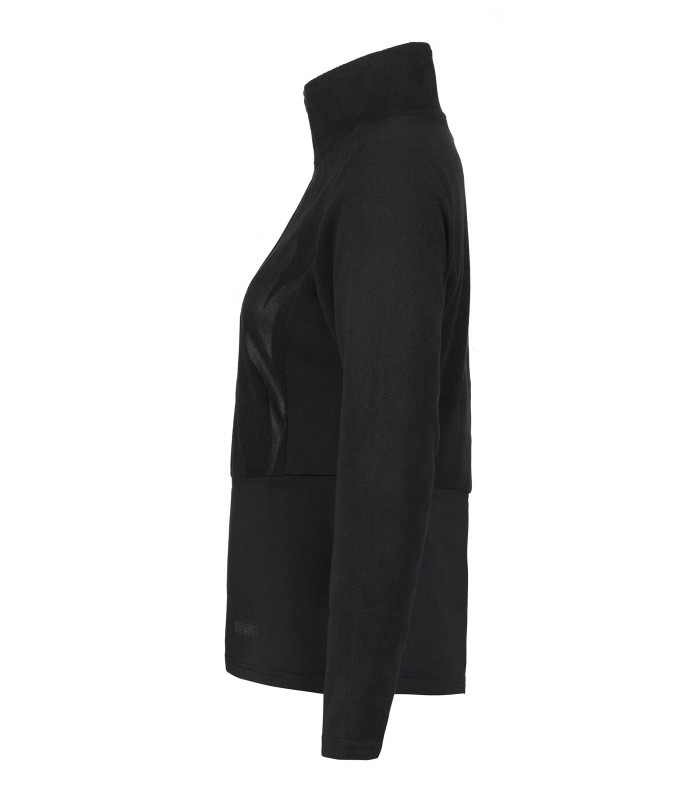 Icepeak moteriška flisinė striukė Fabius 54774-6*990 (5)