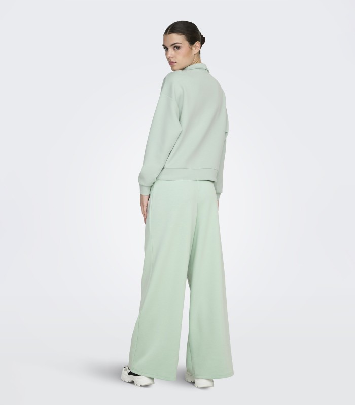 ONLY Play sieviešu sporta krekls 15355013*02 (7)