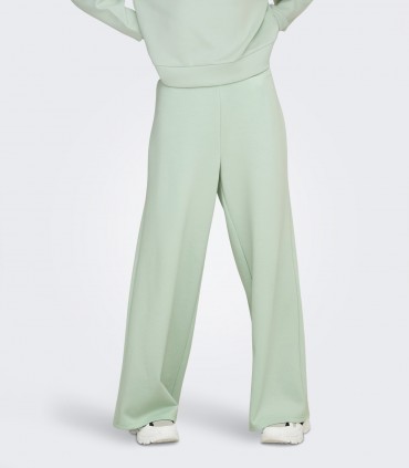 ONLY PLAY naisten collegehousut 15354965*02 (6)