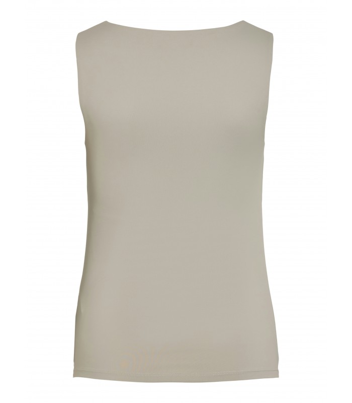 Vila moteriška viršūnėlė 14089092*03 (1)