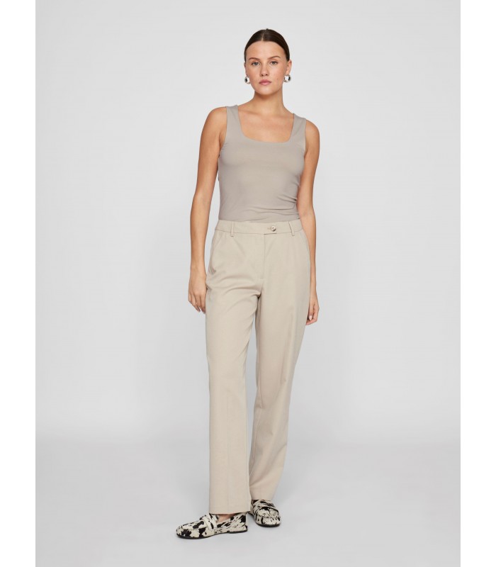 Vila moteriška viršūnėlė 14089092*03 (5)