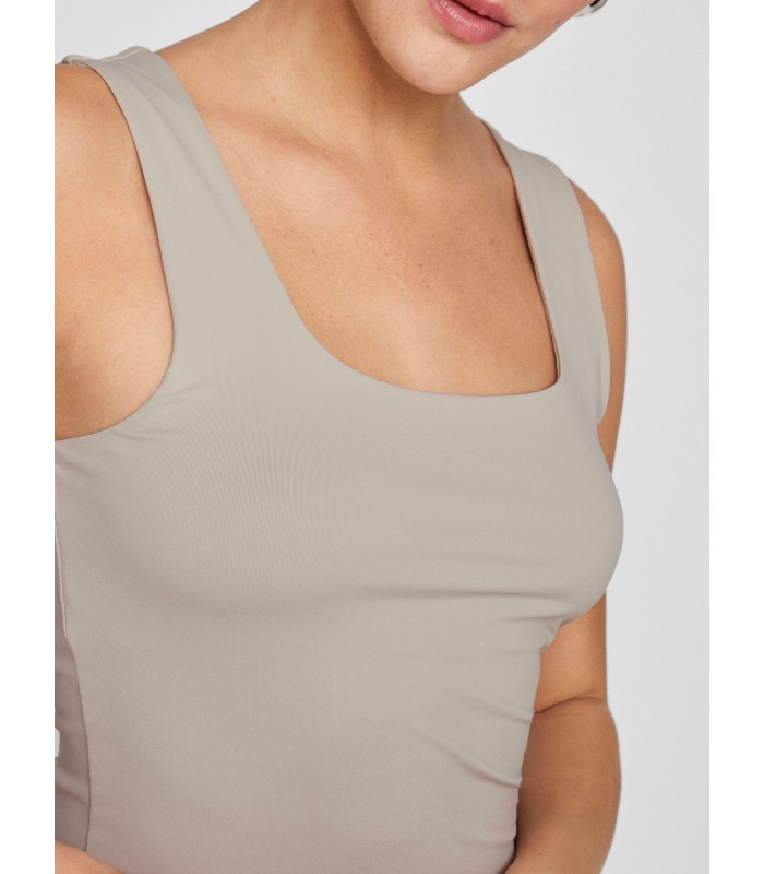 Vila moteriška viršūnėlė 14089092*03 (7)