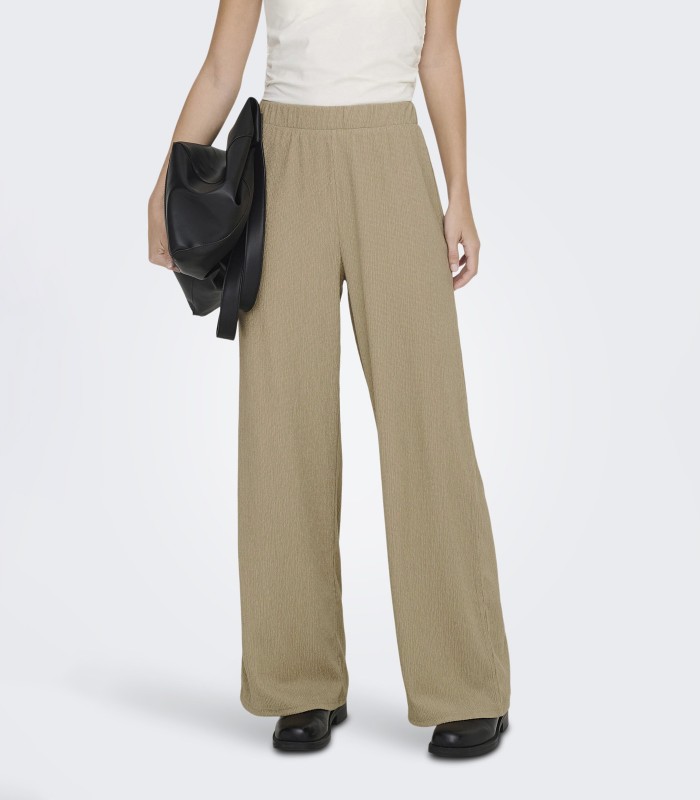 JDY naiste püksid 15352943*02 (5)