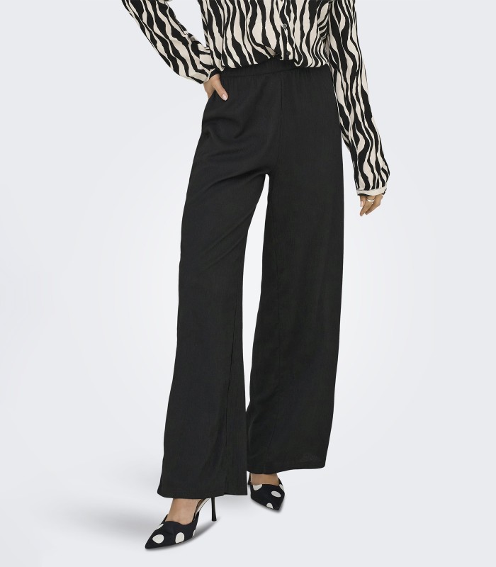 JDY naiste püksid 15352943*01 (6)