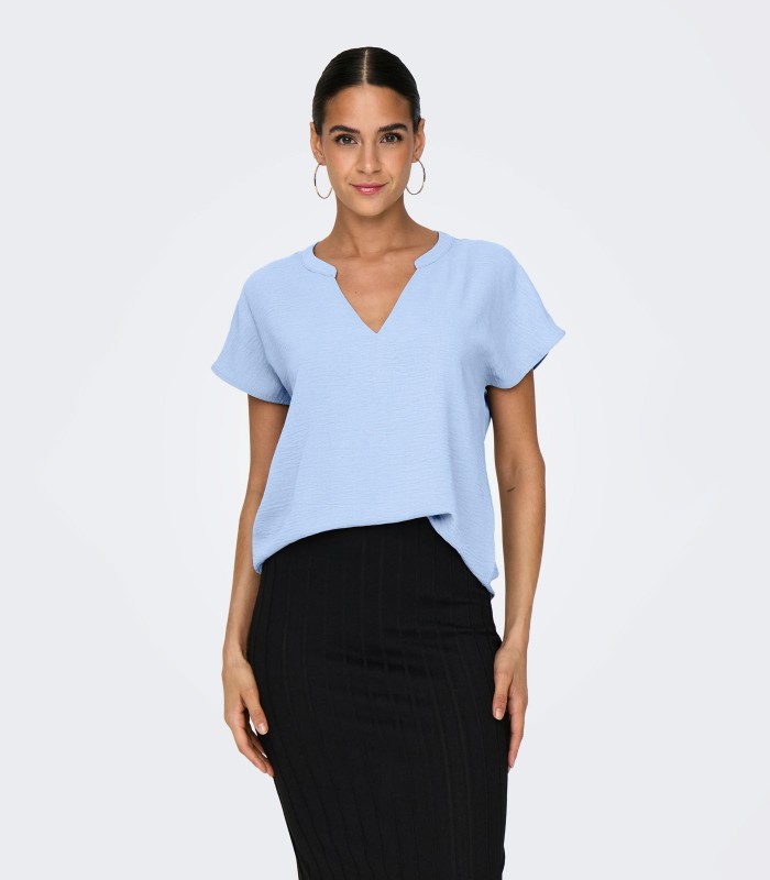 JDY moteriška palaidinė 15249287*03 (1)