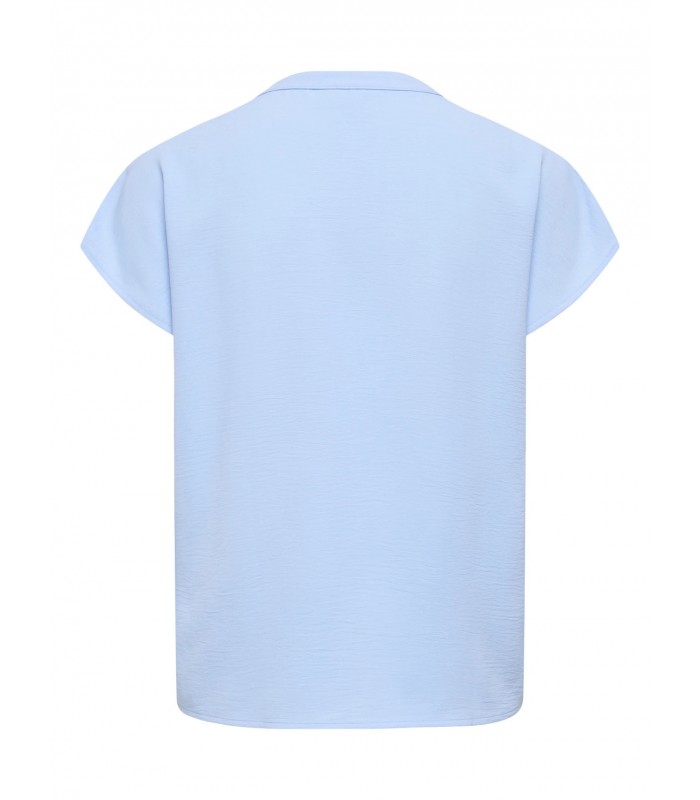 JDY naiste pluus 15249287*03 (4)