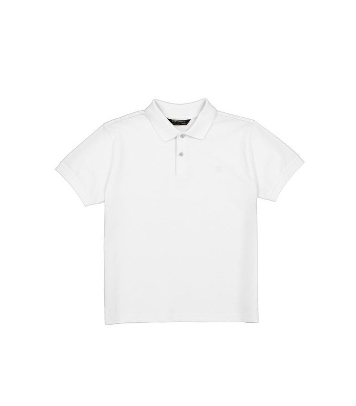 Mayoralin poikien poolopaita 890*72 (1)