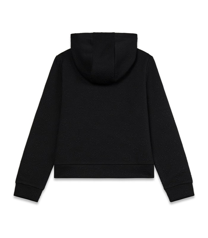 Guess толстовка для девочек J6RQ14*P9YO (3)