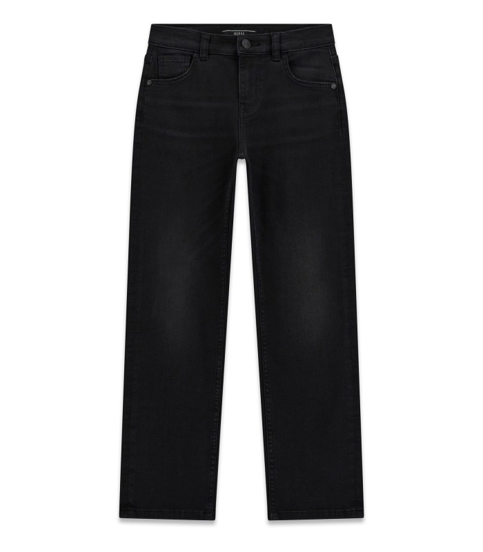 Guess vaikiški džinsai L6RA05*DUBK (2)