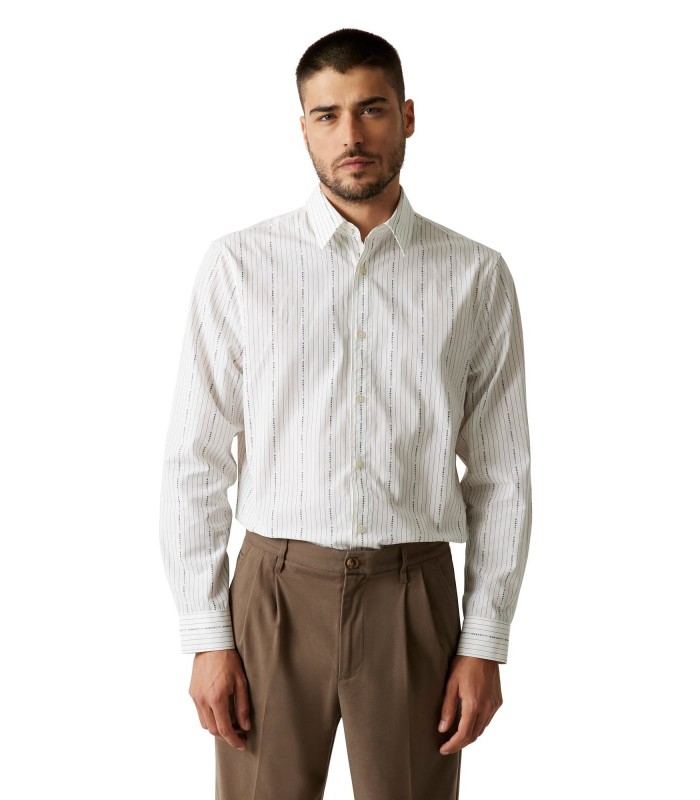 Guess meeste triiksärk M6RH71*FJB0 (1)