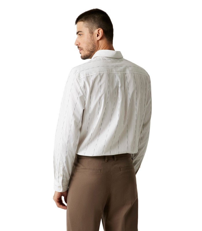 Guess meeste triiksärk M6RH71*FJB0 (4)