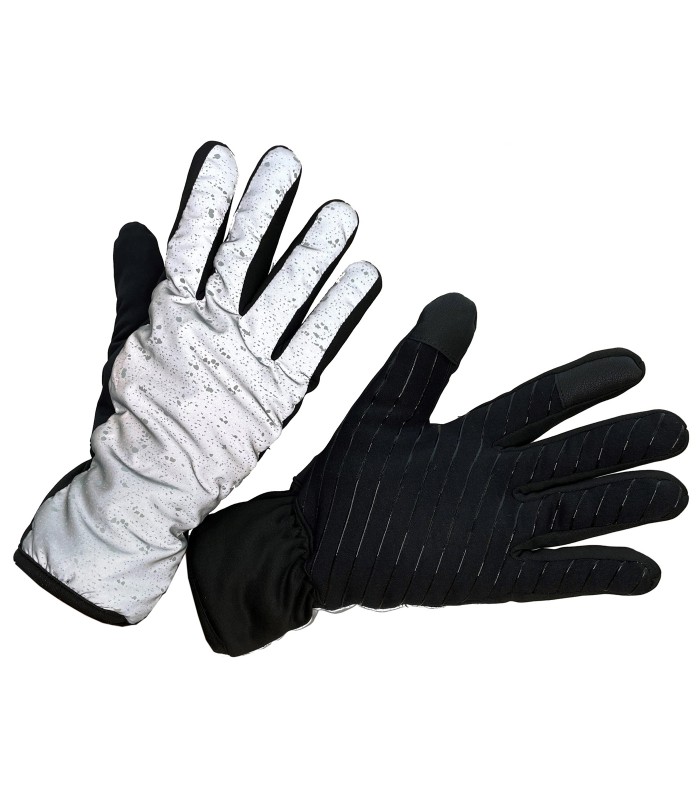 Mutka женские перчатки 182242*01 (2)