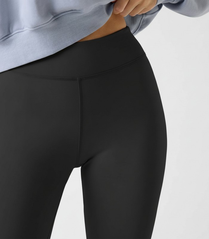 Guess naiste retuusid V6RB11*JBLK (2)