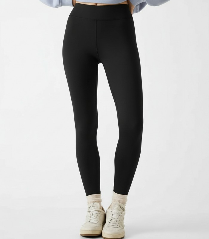 Guess moteriškos tamprės V6RB11*JBLK (4)