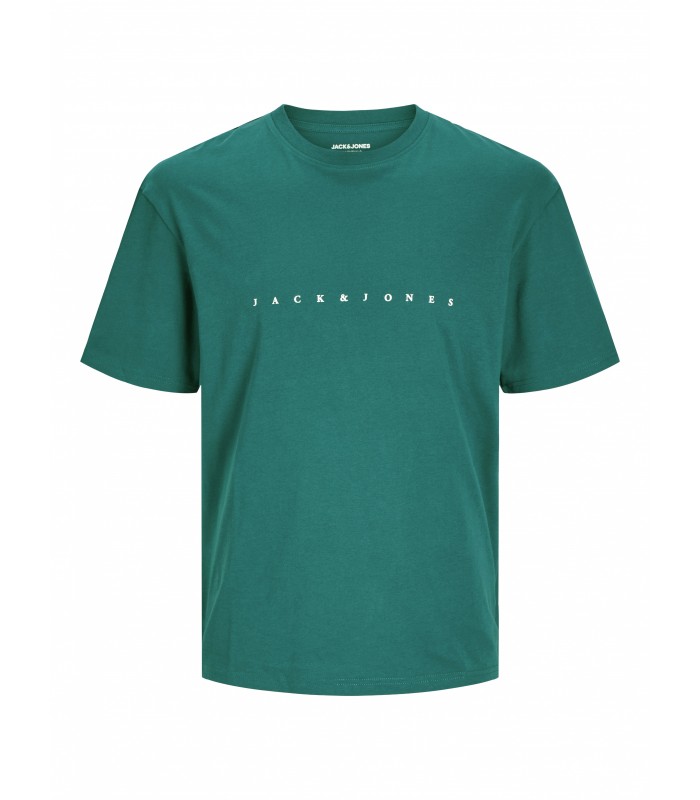 Jack & Jones мужская футболка 12243625*01