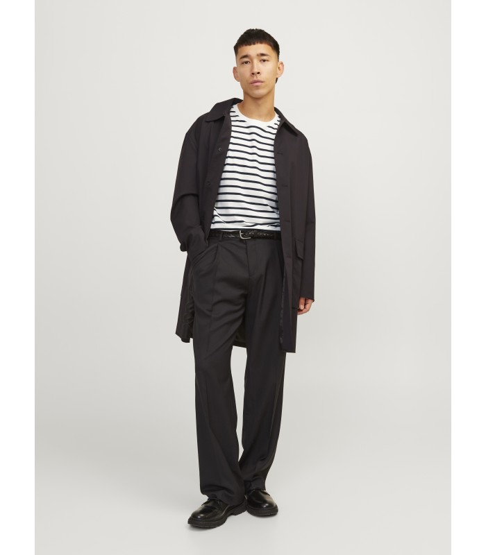 JACK & JONES мужская футболка 12156101*09