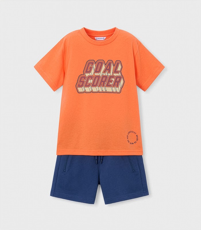 Mayoral poikien setti 3606*46 (1)