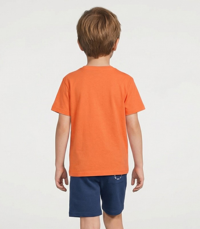 Mayoral комплект для мальчика 3606*46 (5)