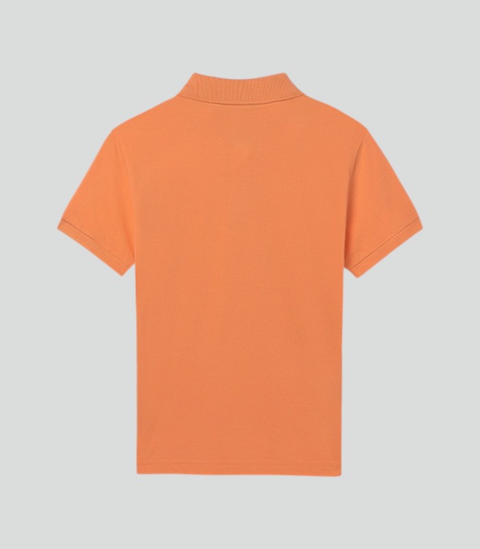 Mayoral bērnu polo krekls 890*68 (1)