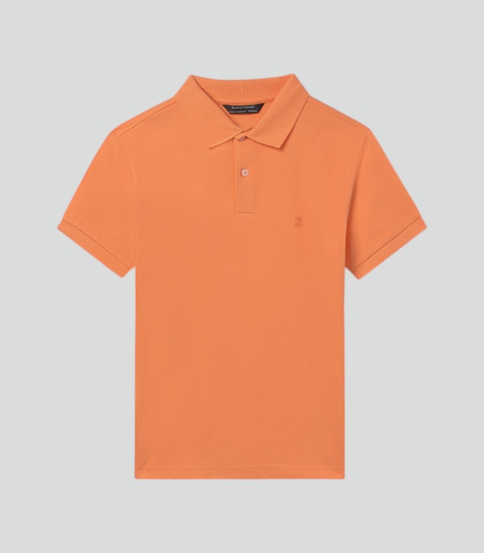 Mayoralin poikien poolopaita 890*68 (2)