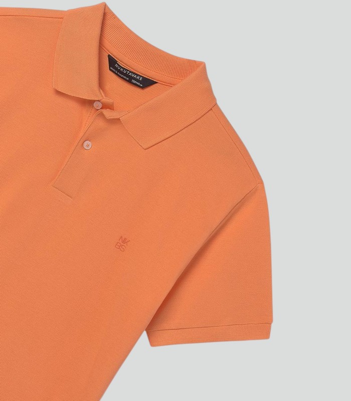 Mayoral детская футболка- поло 890*68 (3)