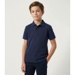 Mayoral vaikiški polo marškinėliai 890*80 (4)
