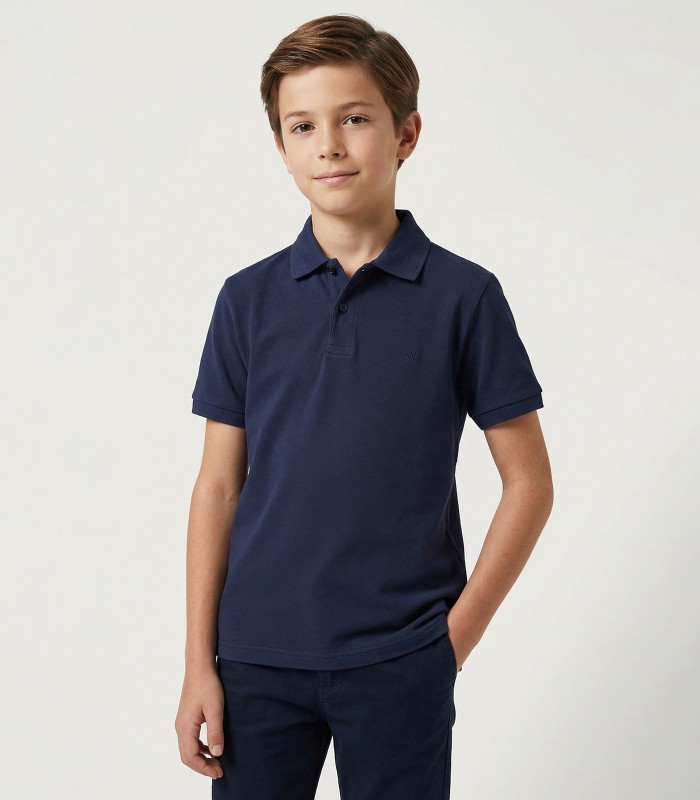 Mayoralin poikien poolopaita 890*80 (4)