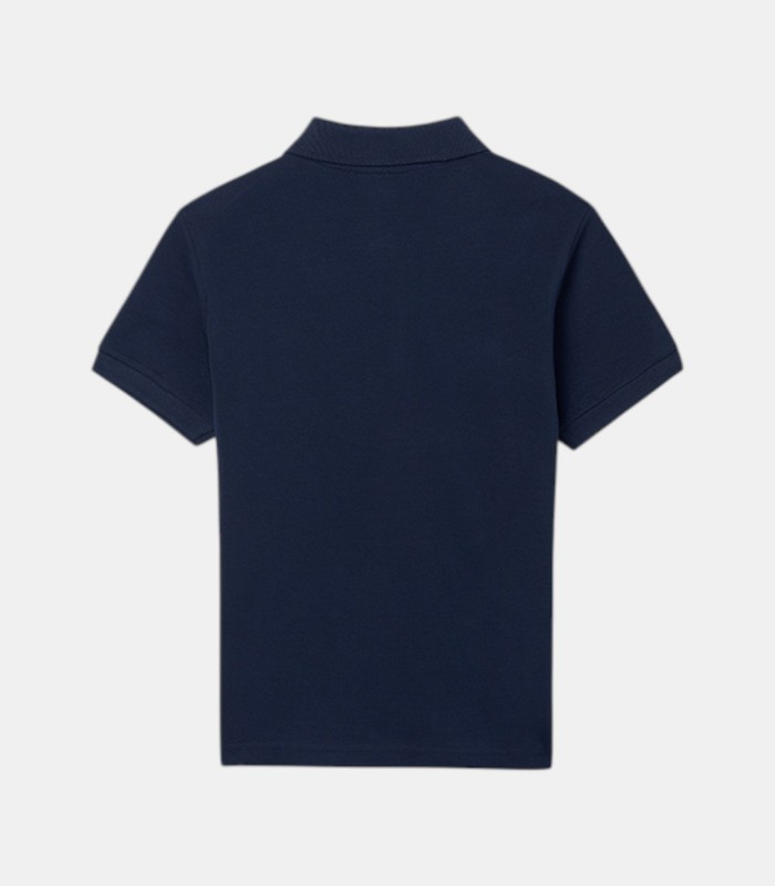 Mayoralin poikien poolopaita 890*74 (1)