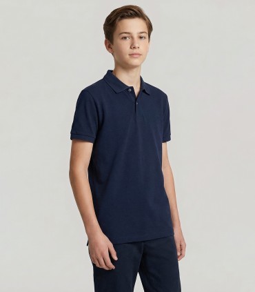 Mayoral poiste polosärk 890*74 (4)