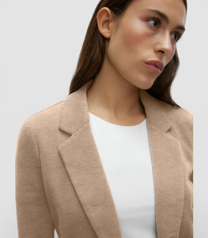 Vero Moda женский пиджак 10154123*01 (2)