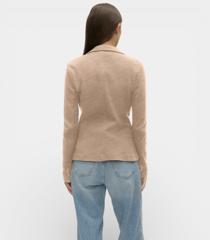 Vero Moda женский пиджак 10154123*01 (5)
