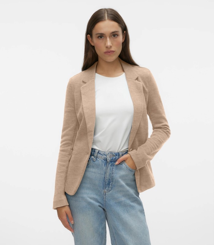 Vero Moda sieviešu jaka 10154123*01 (6)