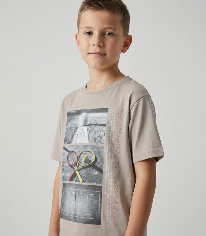 Name IT  vaikiški marškinėliai 13239070*07 (1)