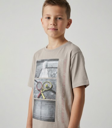 Name IT bērnu T-krekls 13239070*07 (1)