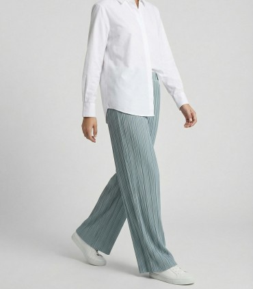 Only moteriškos kelnės 15318505*03 (3)