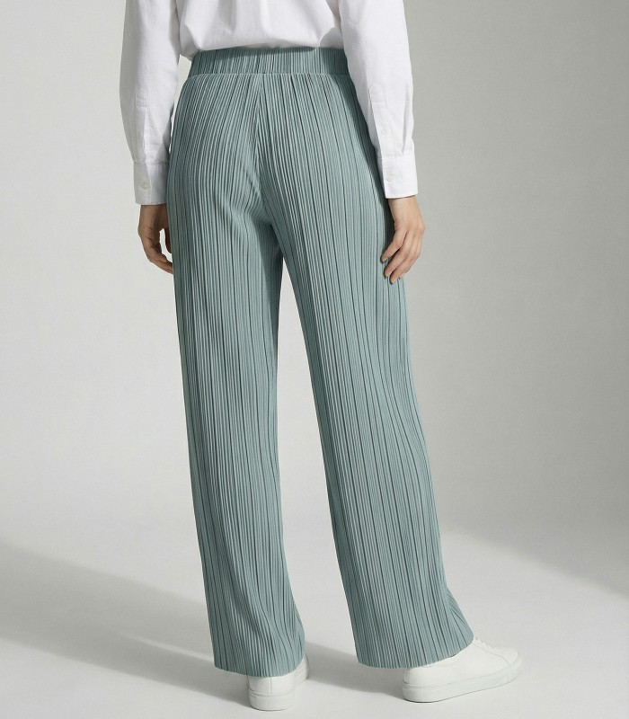 Only женские брюки 15318505*03 (4)