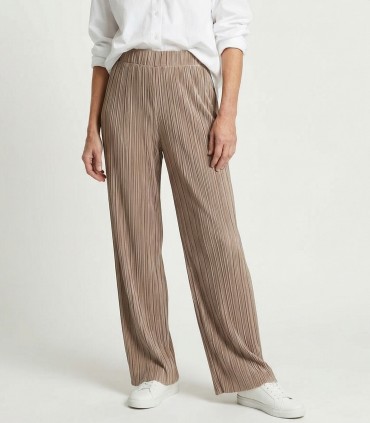 Only naiste püksid 15318505*04 (1)