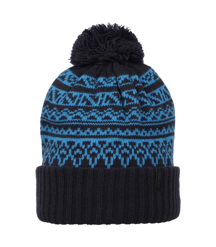 Icepeak детская шапка Hull 52810-8*390 (1)