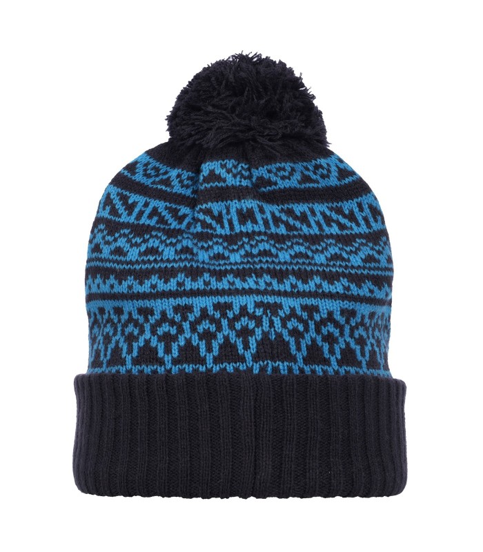 Icepeak lasten pipo Hull 52810-8*390 (3)