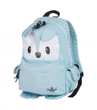 Icepeak детский рюкзак Gurley 59840-8*330 (4)