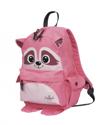 Icepeak bērnu mugursoma Gurley 59840-8*625 (1)