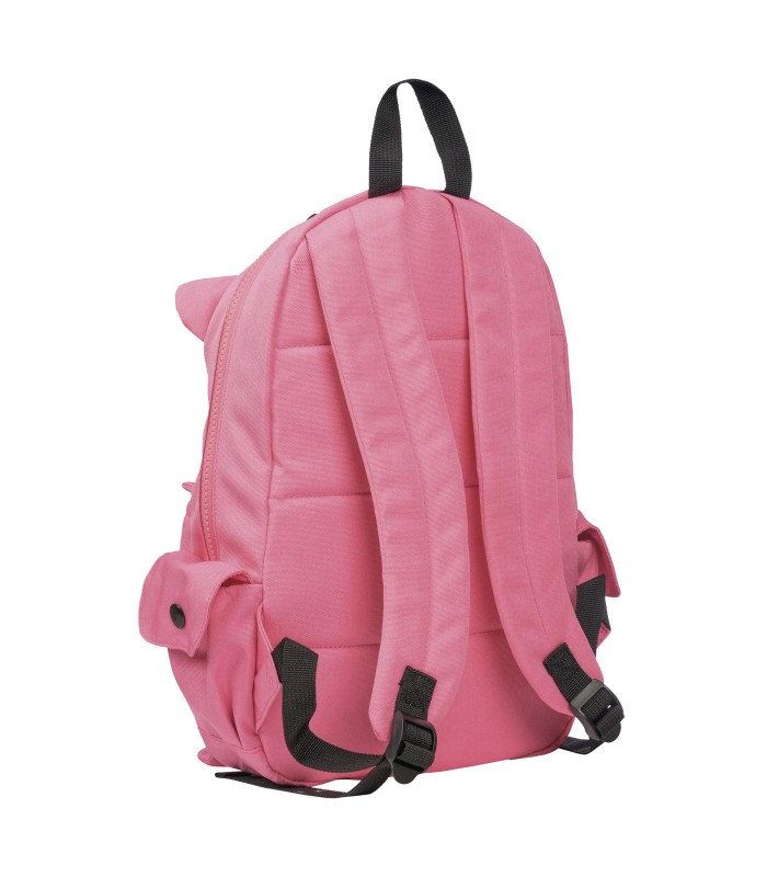 Icepeak vaikiška kuprinė Gurley 59840-8*625 (2)