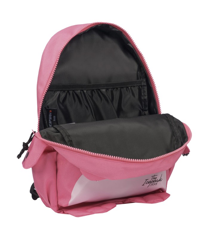 Icepeak детский рюкзак Gurley 59840-8*625 (3)